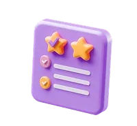 Проверьте подключение в&nbsp;село Цияб-Ичичали (Республика Дагестан)